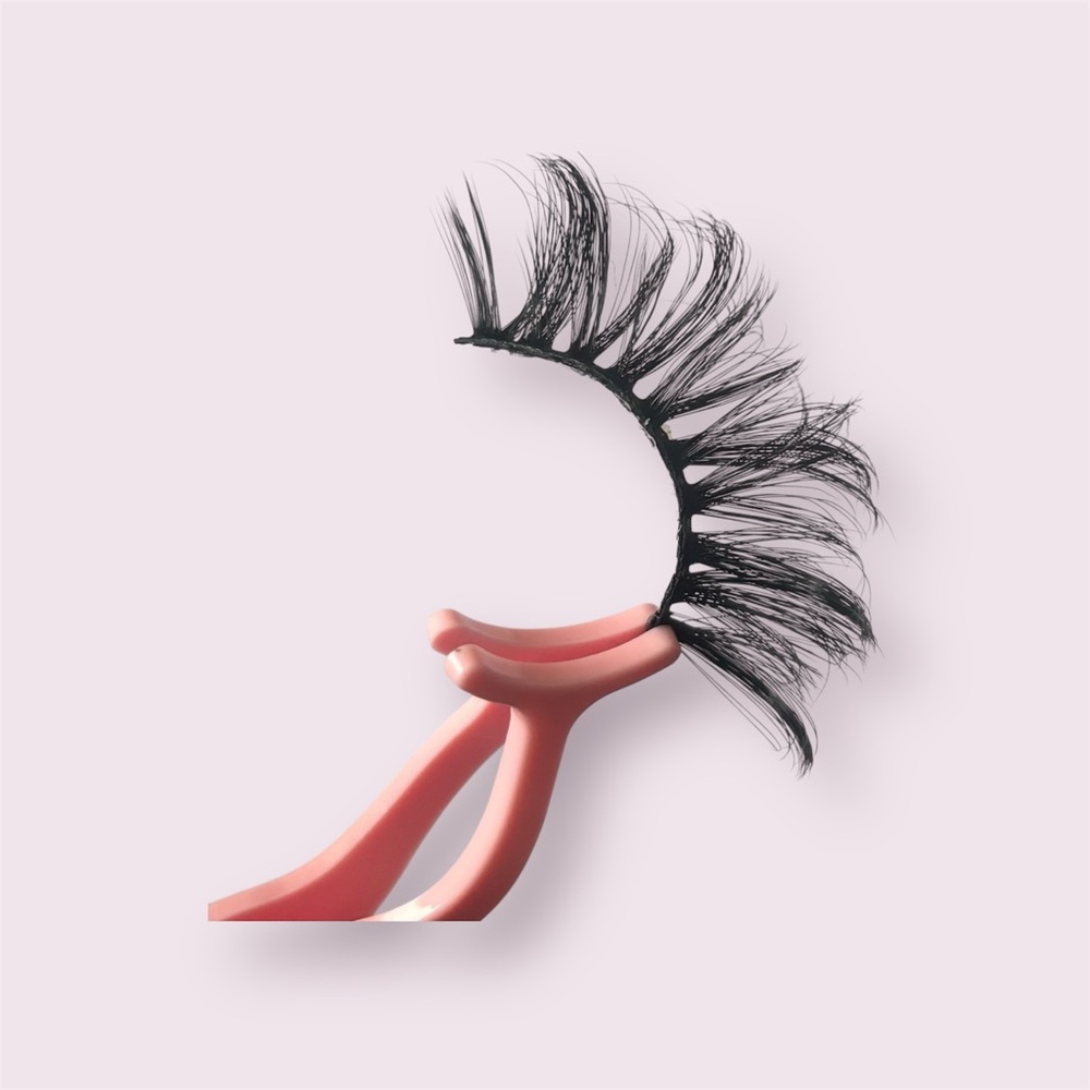 Wispy Collection PFL Pixie